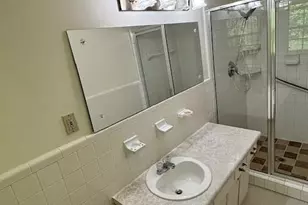 3190 Cheru Ct, Decatur, GA 30034 - Photo 33