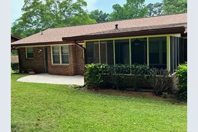 3190 Cheru Court, Decatur, GA 30034 - Photo 7