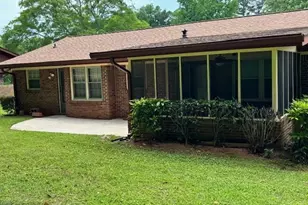 3190 Cheru Ct, Decatur, GA 30034 - Photo 7