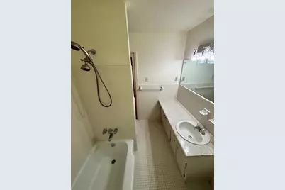 3190 Cheru Court, Decatur, GA 30034 - Photo 23