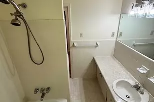 3190 Cheru Ct, Decatur, GA 30034 - Photo 23