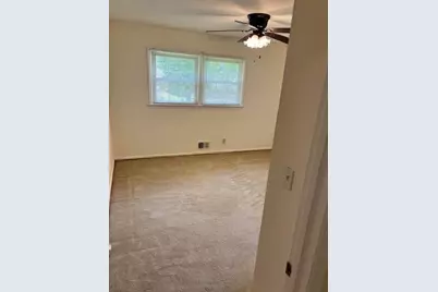 3190 Cheru Court, Decatur, GA 30034 - Photo 31