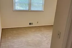 3190 Cheru Ct, Decatur, GA 30034 - Photo 31