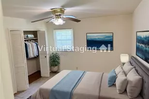 3190 Cheru Ct, Decatur, GA 30034 - Photo 25