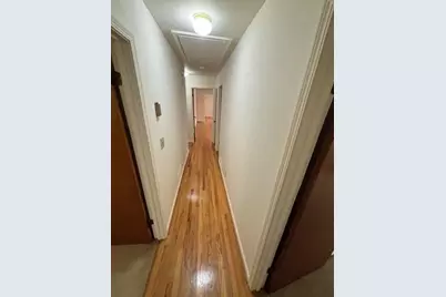 3190 Cheru Court, Decatur, GA 30034 - Photo 21