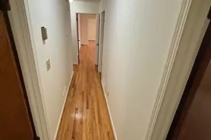 3190 Cheru Ct, Decatur, GA 30034 - Photo 21