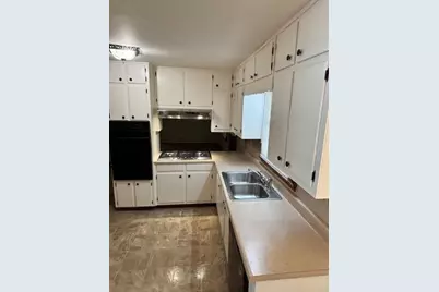 3190 Cheru Court, Decatur, GA 30034 - Photo 11