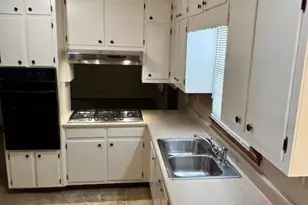 3190 Cheru Ct, Decatur, GA 30034 - Photo 11