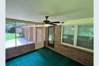 3190 Cheru Court, Decatur, GA 30034 - Photo 9