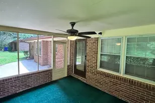 3190 Cheru Ct, Decatur, GA 30034 - Photo 9