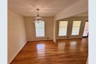 3190 Cheru Court, Decatur, GA 30034 - Photo 17