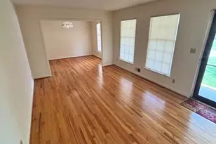 3190 Cheru Ct, Decatur, GA 30034 - Photo 13