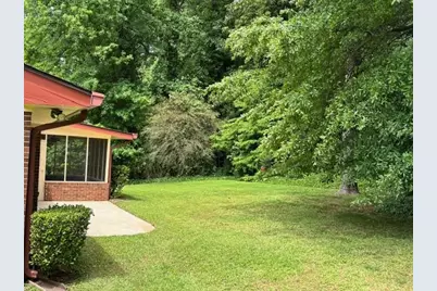 3190 Cheru Court, Decatur, GA 30034 - Photo 5