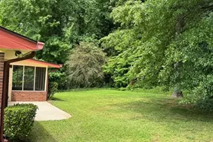 3190 Cheru Ct, Decatur, GA 30034 - Photo 5