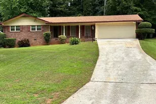 3190 Cheru Ct, Decatur, GA 30034 - Photo 1