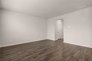 252 Lauritsen Way, Newnan, GA 30265 - Photo 19