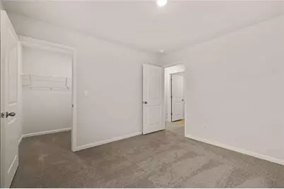 252 Lauritsen Way, Newnan, GA 30265 - Photo 23