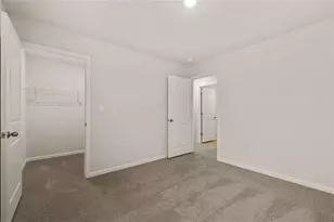 252 Lauritsen Way, Newnan, GA 30265 - Photo 23