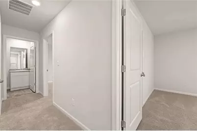 252 Lauritsen Way, Newnan, GA 30265 - Photo 21