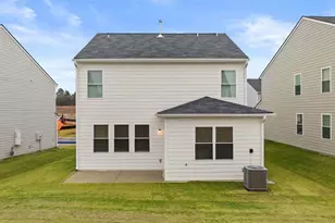 252 Lauritsen Way, Newnan, GA 30265 - Photo 29