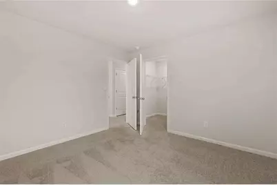 252 Lauritsen Way, Newnan, GA 30265 - Photo 25