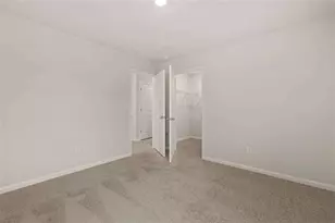 252 Lauritsen Way, Newnan, GA 30265 - Photo 25