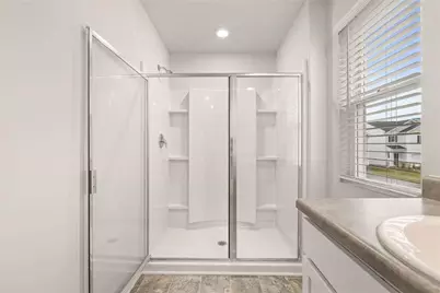 252 Lauritsen Way, Newnan, GA 30265 - Photo 13