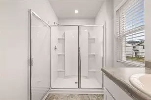 252 Lauritsen Way, Newnan, GA 30265 - Photo 13