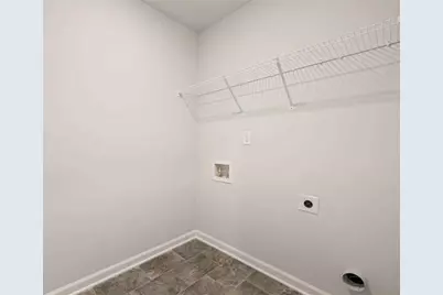 252 Lauritsen Way, Newnan, GA 30265 - Photo 27