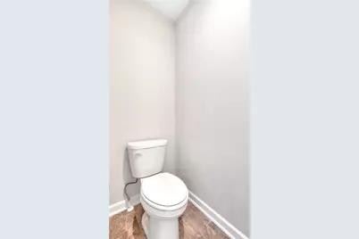 19 Madison Lane, Adairsville, GA 30103 - Photo 31