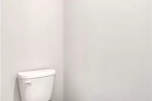 19 Madison Ln, Adairsville, GA 30103 - Photo 31