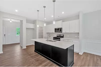 19 Madison Lane, Adairsville, GA 30103 - Photo 11