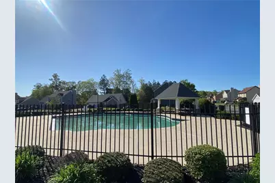 19 Madison Lane, Adairsville, GA 30103 - Photo 39