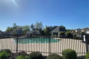 19 Madison Ln, Adairsville, GA 30103 - Photo 39