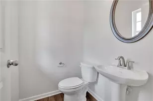 19 Madison Ln, Adairsville, GA 30103 - Photo 9