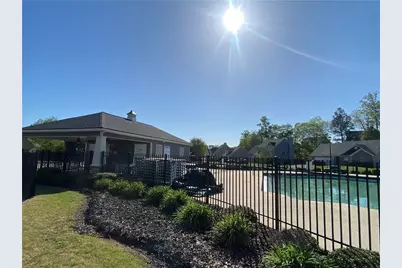 19 Madison Lane, Adairsville, GA 30103 - Photo 41