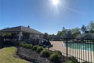 19 Madison Ln, Adairsville, GA 30103 - Photo 41