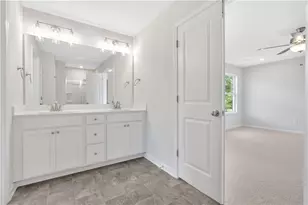 19 Madison Ln, Adairsville, GA 30103 - Photo 29