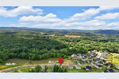 19 Madison Lane, Adairsville, GA 30103 - Photo 35