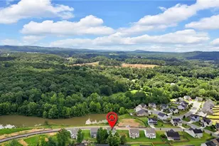 19 Madison Ln, Adairsville, GA 30103 - Photo 35