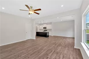 19 Madison Ln, Adairsville, GA 30103 - Photo 17