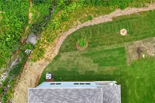 19 Madison Ln, Adairsville, GA 30103 - Photo 37