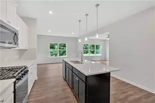 19 Madison Ln, Adairsville, GA 30103 - Photo 13