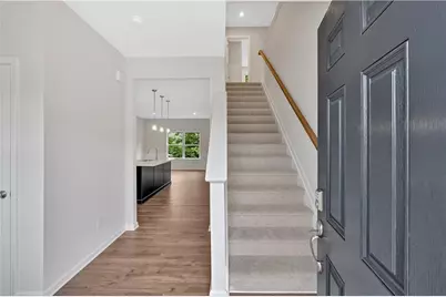 19 Madison Lane, Adairsville, GA 30103 - Photo 7