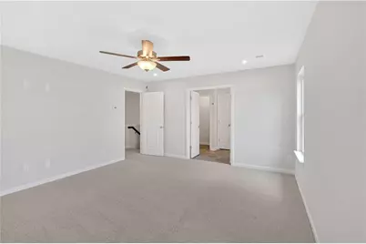 19 Madison Lane, Adairsville, GA 30103 - Photo 27