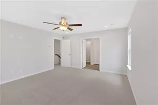 19 Madison Ln, Adairsville, GA 30103 - Photo 27