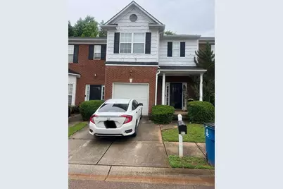 116 Madeline Court, McDonough, GA 30253 - Photo 1