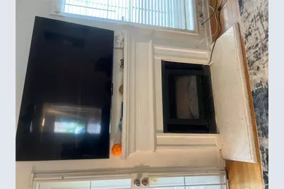 116 Madeline Court, McDonough, GA 30253 - Photo 5