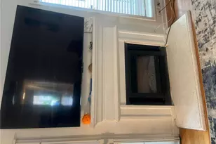 116 Madeline Ct, McDonough, GA 30253 - Photo 5