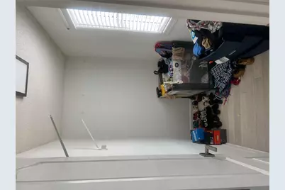 116 Madeline Court, McDonough, GA 30253 - Photo 17